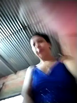 MariCeleste- online show from March 2026 10:52:01 AM