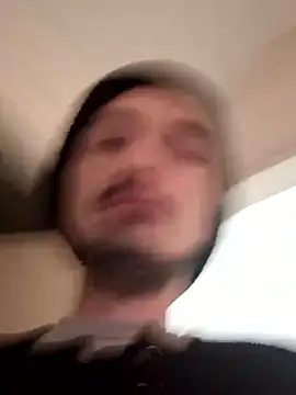 Wesleymodel online show from January 2026 08:33:01 PM