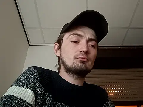 Wesleymodel online show from March 2026 10:47:01 PM