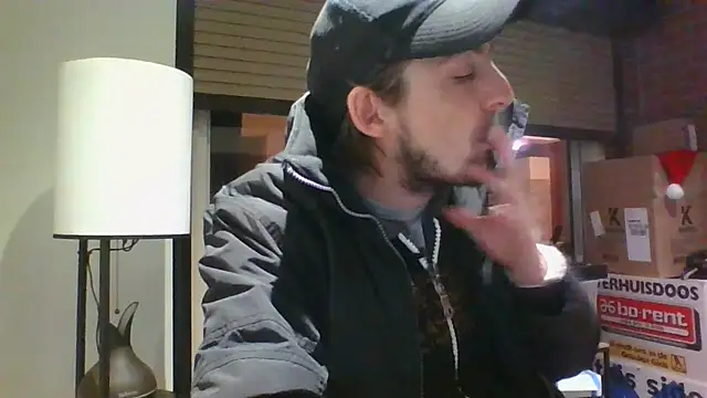 Wesleymodel online show from March 2026 06:58:01 PM