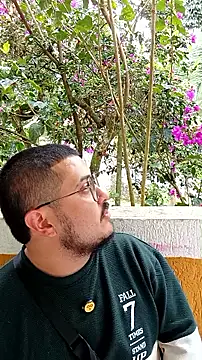 Snapshot of IssaandNeron_sex chatting on September 2025 05:23:01 PM IssaandNeron sex online show from September 2025 05:23:01 PM