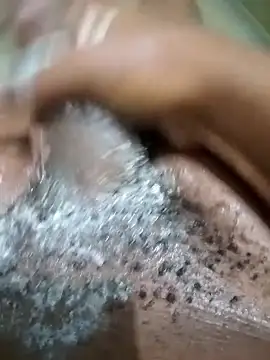 Snapshot of Daddybigthing012 chatting on February 2026 07:46:01 PM Daddybigthing012 online show from February 2026 07:46:01 PM