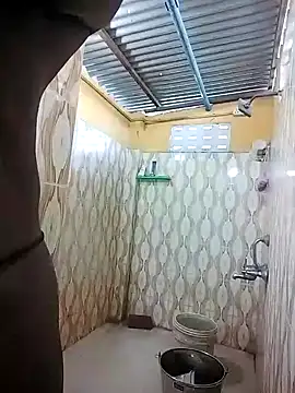 Snapshot of bas1cooks chatting on December 2024 03:26:01 AM bas1cooks online show from December 2024 03:26:01 AM