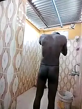 Snapshot of bas1cooks chatting on December 2024 07:38:01 AM bas1cooks online show from December 2024 07:38:01 AM