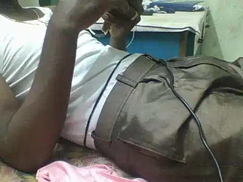 Snapshot of bas1cooks chatting on December 2024 05:53:02 PM bas1cooks online show from December 2024 05:53:02 PM