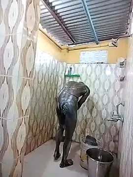 Snapshot of bas1cooks chatting on December 2024 02:56:01 AM bas1cooks online show from December 2024 02:56:01 AM