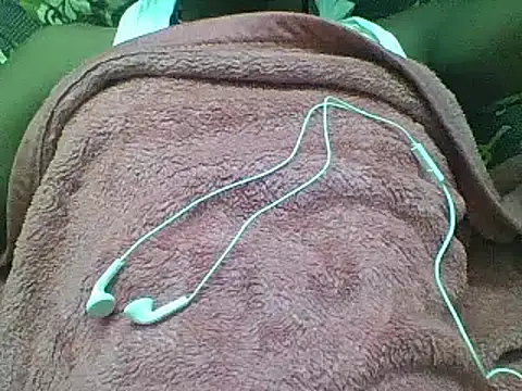 Snapshot of bas1cooks chatting on December 2024 03:59:02 PM bas1cooks online show from December 2024 03:59:02 PM