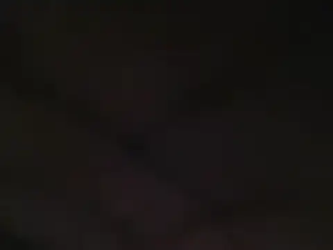 Snapshot of bas1cooks chatting on December 2024 05:47:02 PM bas1cooks online show from December 2024 05:47:02 PM