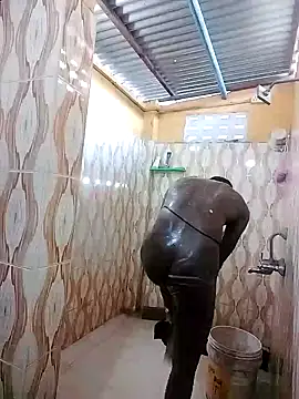 Snapshot of bas1cooks chatting on December 2024 09:16:02 AM bas1cooks online show from December 2024 09:16:02 AM