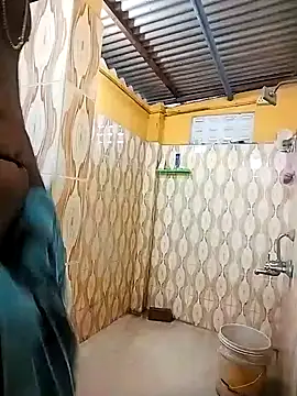 Snapshot of bas1cooks chatting on December 2024 11:28:01 AM bas1cooks online show from December 2024 11:28:01 AM