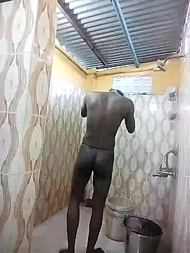 Snapshot of bas1cooks chatting on December 2024 03:20:01 AM bas1cooks online show from December 2024 03:20:01 AM