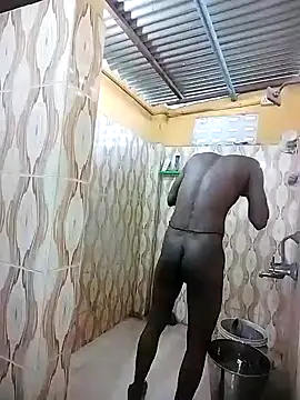 Snapshot of bas1cooks chatting on December 2024 02:54:01 AM bas1cooks online show from December 2024 02:54:01 AM