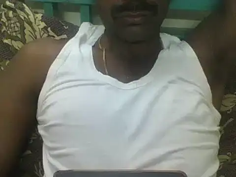 Snapshot of bas1cooks chatting on December 2024 05:01:02 PM bas1cooks online show from December 2024 05:01:02 PM