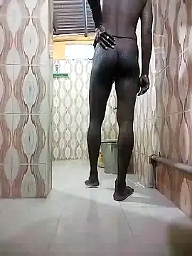 Snapshot of bas1cooks chatting on January 2025 03:27:02 AM bas1cooks online show from January 2025 03:27:02 AM