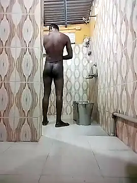 Snapshot of bas1cooks chatting on January 2025 02:38:02 AM bas1cooks online show from January 2025 02:38:02 AM