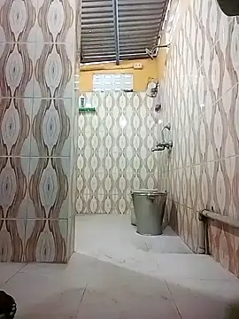 Snapshot of bas1cooks chatting on January 2025 02:48:01 AM bas1cooks online show from January 2025 02:48:01 AM