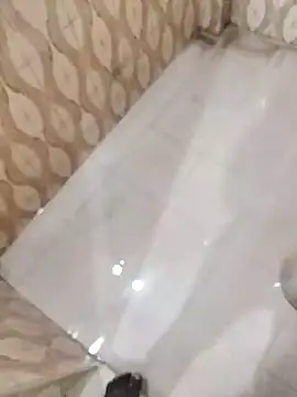 Snapshot of bas1cooks chatting on January 2025 03:47:01 AM bas1cooks online show from January 2025 03:47:01 AM