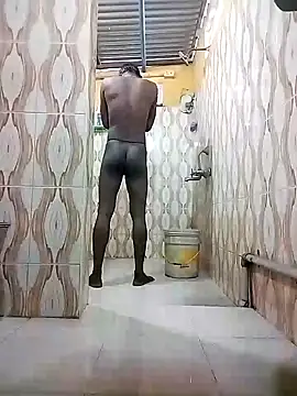 Snapshot of bas1cooks chatting on January 2025 02:57:01 AM bas1cooks online show from January 2025 02:57:01 AM