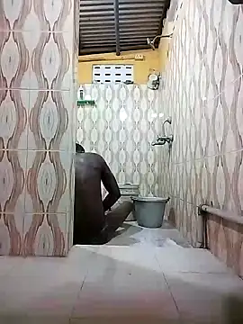 Snapshot of bas1cooks chatting on January 2025 03:20:01 PM bas1cooks online show from January 2025 03:20:01 PM