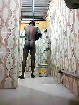 Snapshot of bas1cooks chatting on January 2025 03:15:02 AM bas1cooks online show from January 2025 03:15:02 AM