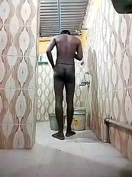 Snapshot of bas1cooks chatting on January 2025 02:44:02 AM bas1cooks online show from January 2025 02:44:02 AM