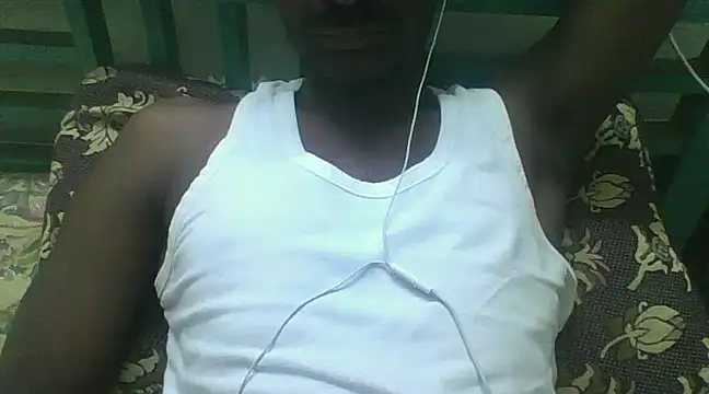 Snapshot of bas1cooks chatting on January 2025 04:59:02 PM bas1cooks online show from January 2025 04:59:02 PM