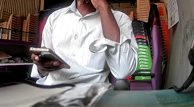 Snapshot of bas1cooks chatting on January 2025 05:53:01 AM bas1cooks online show from January 2025 05:53:01 AM