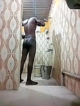 Snapshot of bas1cooks chatting on January 2025 03:01:02 AM bas1cooks online show from January 2025 03:01:02 AM