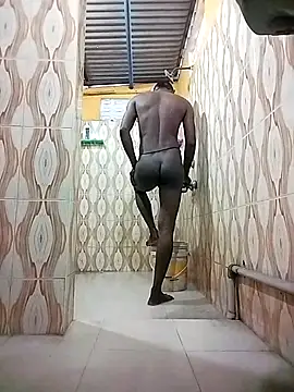 Snapshot of bas1cooks chatting on January 2025 02:26:02 AM bas1cooks online show from January 2025 02:26:02 AM