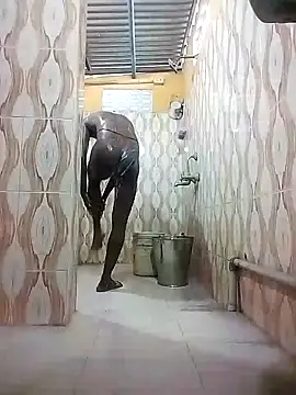 Snapshot of bas1cooks chatting on February 2025 03:20:01 AM bas1cooks online show from February 2025 03:20:01 AM