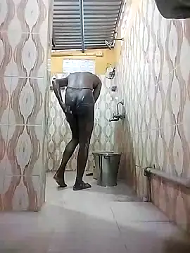 Snapshot of bas1cooks chatting on February 2025 03:00:02 AM bas1cooks online show from February 2025 03:00:02 AM