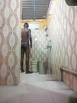 Snapshot of bas1cooks chatting on February 2025 02:50:02 AM bas1cooks online show from February 2025 02:50:02 AM