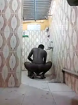 Snapshot of bas1cooks chatting on February 2025 05:19:01 AM bas1cooks online show from February 2025 05:19:01 AM