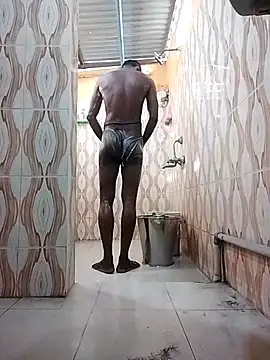 Snapshot of bas1cooks chatting on February 2025 10:39:01 AM bas1cooks online show from February 2025 10:39:01 AM