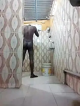 Snapshot of bas1cooks chatting on February 2025 05:45:02 AM bas1cooks online show from February 2025 05:45:02 AM