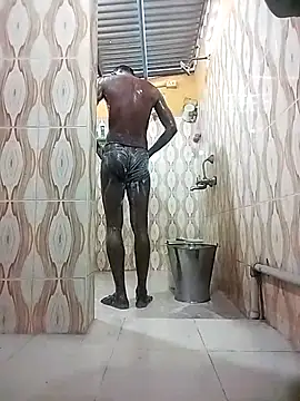 Snapshot of bas1cooks chatting on March 2025 03:43:02 AM bas1cooks online show from March 2025 03:43:02 AM