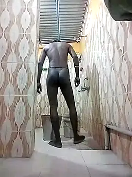 Snapshot of bas1cooks chatting on March 2025 03:18:02 AM bas1cooks online show from March 2025 03:18:02 AM