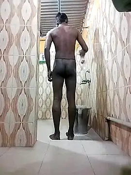 Snapshot of bas1cooks chatting on March 2025 03:05:02 AM bas1cooks online show from March 2025 03:05:02 AM