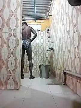 Snapshot of bas1cooks chatting on March 2025 03:11:01 AM bas1cooks online show from March 2025 03:11:01 AM