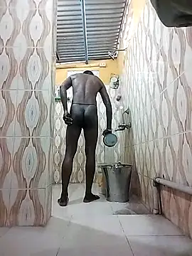 Snapshot of bas1cooks chatting on March 2025 02:53:01 AM bas1cooks online show from March 2025 02:53:01 AM