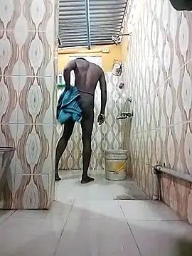 Snapshot of bas1cooks chatting on March 2025 03:18:02 AM bas1cooks online show from March 2025 03:18:02 AM