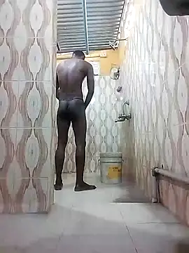 Snapshot of bas1cooks chatting on March 2025 03:13:02 AM bas1cooks online show from March 2025 03:13:02 AM