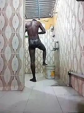 Snapshot of bas1cooks chatting on March 2025 02:50:01 AM bas1cooks online show from March 2025 02:50:01 AM