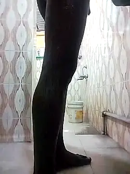 Snapshot of bas1cooks chatting on March 2025 05:32:02 AM bas1cooks online show from March 2025 05:32:02 AM