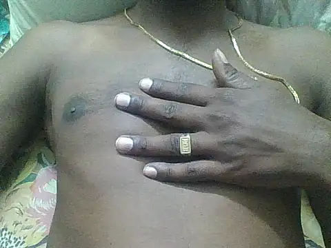 Snapshot of bas1cooks chatting on September 2025 05:12:02 PM bas1cooks online show from September 2025 05:12:02 PM