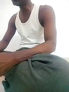 Snapshot of bas1cooks chatting on September 2025 03:44:02 PM bas1cooks online show from September 2025 03:44:02 PM