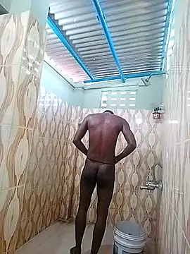 Snapshot of bas1cooks chatting on September 2025 03:41:02 AM bas1cooks online show from September 2025 03:41:02 AM