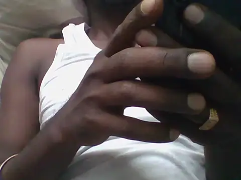 Snapshot of bas1cooks chatting on September 2025 04:19:02 PM bas1cooks online show from September 2025 04:19:02 PM