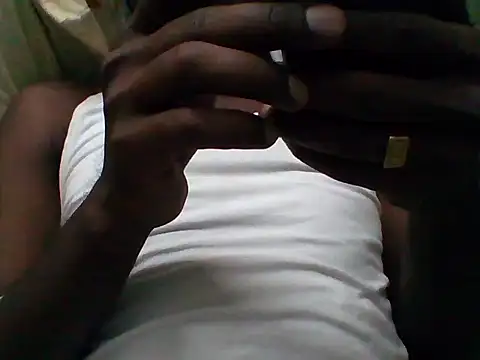 Snapshot of bas1cooks chatting on September 2025 05:07:01 PM bas1cooks online show from September 2025 05:07:01 PM