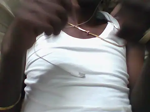 Snapshot of bas1cooks chatting on October 2025 04:59:02 PM bas1cooks online show from October 2025 04:59:02 PM